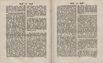 Gelehrte Beyträge zu den Rigischen Anzeigen 1763 (1763) | 67. (132-133) Haupttext