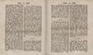 Gelehrte Beyträge zu den Rigischen Anzeigen 1763 (1763) | 75. (148-149) Haupttext