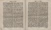 Der junge Herr und seine Flinte [1] (1763) | 2. (154-155) Main body of text