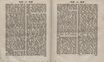 Der junge Herr und seine Flinte [1] (1763) | 3. (156-157) Main body of text