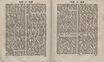 Gelehrte Beyträge zu den Rigischen Anzeigen 1763 (1763) | 79. (156-157) Põhitekst