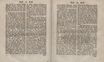 Der junge Herr und seine Flinte [1] (1763) | 4. (158-159) Main body of text