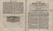 Gelehrte Beyträge zu den Rigischen Anzeigen 1763 (1763) | 81. (160-161) Haupttext