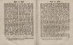 Gelehrte Beyträge zu den Rigischen Anzeigen 1763 (1763) | 92. (182-183) Main body of text