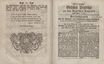 Gelehrte Beyträge zu den Rigischen Anzeigen 1763 (1763) | 93. (184-185) Haupttext