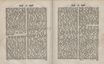 Gelehrte Beyträge zu den Rigischen Anzeigen 1763 (1763) | 95. (188-189) Main body of text