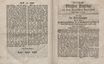 Betrachtungen über die Geschichte eines wahnsinnigen Bauer-Mägdchens [2] (1763) | 1. (192-193) Põhitekst