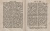 Gelehrte Beyträge zu den Rigischen Anzeigen 1763 (1763) | 98. (194-195) Main body of text