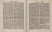 Gelehrte Beyträge zu den Rigischen Anzeigen 1763 (1763) | 101. (200-201) Основной текст