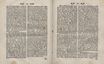 Gelehrte Beyträge zu den Rigischen Anzeigen 1763 (1763) | 106. (206-207) Haupttext