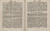 Gelehrte Beyträge zu den Rigischen Anzeigen 1764 (1764) | 2. (2-3) Main body of text