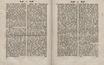 Gelehrte Beyträge zu den Rigischen Anzeigen 1764 (1764) | 7. (12-13) Main body of text