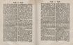 Gelehrte Beyträge zu den Rigischen Anzeigen 1764 (1764) | 10. (18-19) Haupttext