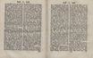 Gelehrte Beyträge zu den Rigischen Anzeigen 1764 (1764) | 19. (36-37) Main body of text