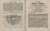 Gelehrte Beyträge zu den Rigischen Anzeigen 1764 (1764) | 21. (40-41) Haupttext