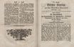 Untersuchung des Gottesdienstes, der Wissenschaften, Handwerke der alten Letten [3] (1764) | 1. (48-49) Haupttext