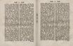 Untersuchung des Gottesdienstes, der Wissenschaften, Handwerke der alten Letten [3] (1764) | 2. (50-51) Haupttext