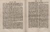 Gelehrte Beyträge zu den Rigischen Anzeigen 1764 (1764) | 34. (66-67) Main body of text