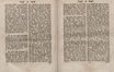 Gelehrte Beyträge zu den Rigischen Anzeigen 1764 (1764) | 35. (68-69) Haupttext