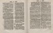 Gelehrte Beyträge zu den Rigischen Anzeigen 1764 (1764) | 48. (102-103) Haupttext