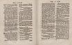 Gelehrte Beyträge zu den Rigischen Anzeigen 1764 (1764) | 50. (106-107) Main body of text