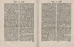 Gelehrte Beyträge zu den Rigischen Anzeigen 1764 (1764) | 79. (164-165) Main body of text