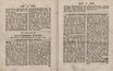 Gelehrte Beyträge zu den Rigischen Anzeigen 1764 (1764) | 82. (170-171) Main body of text