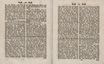 Ueber den Fleiss in mehreren gelehrten Sprachen (1764) | 2. (186-187) Main body of text
