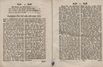 Gelehrte Beyträge zu den Rigischen Anzeigen 1765 (1765) | 3. (4-5) Main body of text