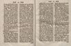 Gelehrte Beyträge zu den Rigischen Anzeigen 1765 (1765) | 24. (46-47) Haupttext