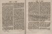 Gelehrte Beyträge zu den Rigischen Anzeigen 1765 (1765) | 30. (58-59) Main body of text