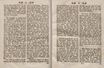 Gelehrte Beyträge zu den Rigischen Anzeigen 1765 (1765) | 32. (62-63) Основной текст