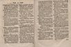 Gelehrte Beyträge zu den Rigischen Anzeigen 1765 (1765) | 36. (70-71) Основной текст