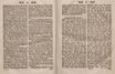 Gelehrte Beyträge zu den Rigischen Anzeigen 1765 (1765) | 49. (96-97) Main body of text