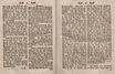 Gelehrte Beyträge zu den Rigischen Anzeigen 1765 (1765) | 50. (98-99) Основной текст