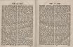 Gelehrte Beyträge zu den Rigischen Anzeigen 1765 (1765) | 52. (102-103) Main body of text