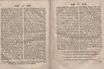 Gelehrte Beyträge zu den Rigischen Anzeigen 1765 (1765) | 62. (122-123) Main body of text