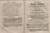 Gelehrte Beyträge zu den Rigischen Anzeigen 1765 (1765) | 63. (124-125) Основной текст