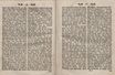 Gelehrte Beyträge zu den Rigischen Anzeigen 1765 (1765) | 64. (126-127) Основной текст