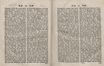 Gelehrte Beyträge zu den Rigischen Anzeigen 1765 (1765) | 73. (144-145) Main body of text