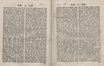 Gelehrte Beyträge zu den Rigischen Anzeigen 1765 (1765) | 74. (146-147) Main body of text