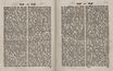 Gelehrte Beyträge zu den Rigischen Anzeigen 1765 (1765) | 77. (152-153) Main body of text