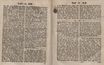 Gelehrte Beyträge zu den Rigischen Anzeigen 1765 (1765) | 80. (158-159) Main body of text