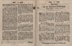 Gelehrte Beyträge zu den Rigischen Anzeigen 1765 (1765) | 81. (160-161) Main body of text