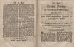 Gelehrte Beyträge zu den Rigischen Anzeigen 1765 (1765) | 87. (172-173) Main body of text