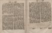 Gelehrte Beyträge zu den Rigischen Anzeigen 1765 (1765) | 88. (174-175) Main body of text