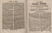 Gelehrte Beyträge zu den Rigischen Anzeigen 1765 (1765) | 91. (180-181) Haupttext