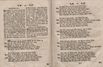Die Baurenbotanick [3] (1765) | 3. (184-185) Main body of text