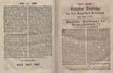 Gelehrte Beyträge zu den Rigischen Anzeigen 1765 (1765) | 99. (196-197) Основной текст