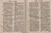 Gelehrte Beyträge zu den Rigischen Anzeigen 1765 (1765) | 104. (206-207) Main body of text